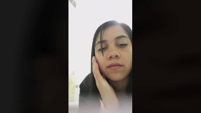 sweet_scarlett_  22-02-2022